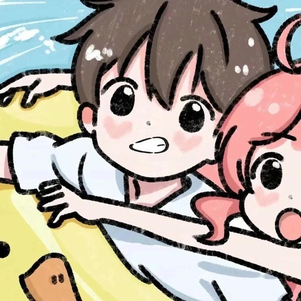 avatar cặp đôi yêu nhau (25)