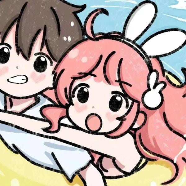 avatar cặp đôi yêu nhau (26)