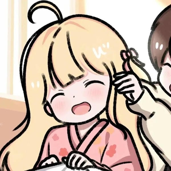 avatar cặp đôi yêu nhau (27)