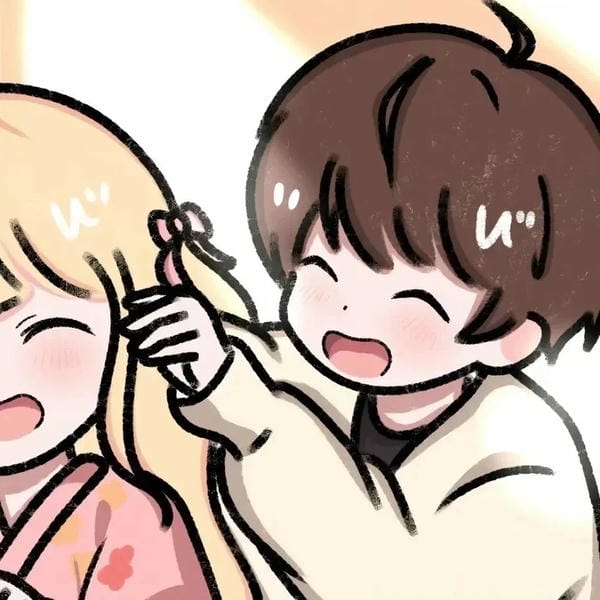 avatar cặp đôi yêu nhau (28)