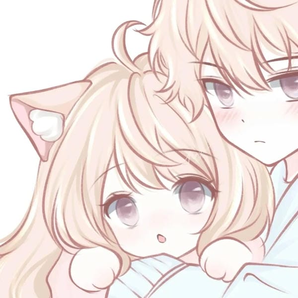 avatar cặp đôi yêu nhau (29)