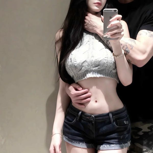 avatar cặp đôi yêu nhau (29)