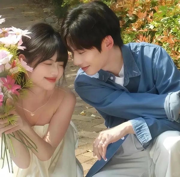 avatar cặp đôi yêu nhau (3)