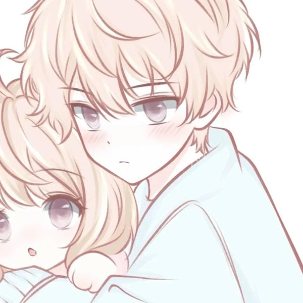 avatar cặp đôi yêu nhau (30)