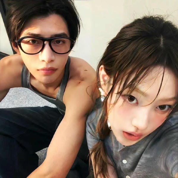 avatar cặp đôi yêu nhau (4)