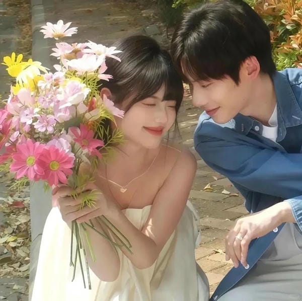 avatar cặp đôi yêu nhau (4)