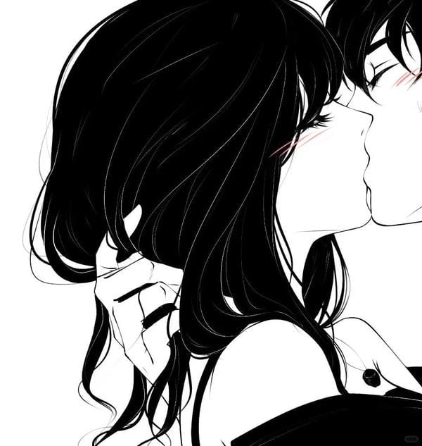 avatar cặp đôi yêu nhau (5)