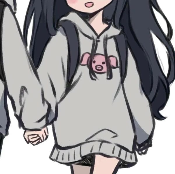 avatar cặp đôi yêu nhau (6)