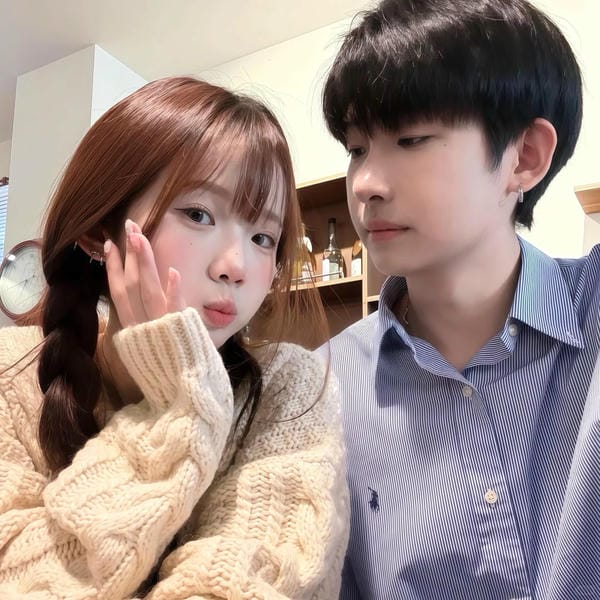 avatar cặp đôi yêu nhau (6)