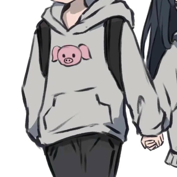 avatar cặp đôi yêu nhau (7)