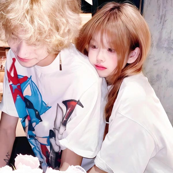 avatar cặp đôi yêu nhau (7)