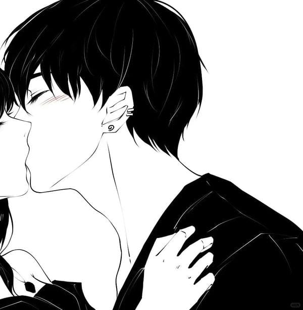 avatar cặp đôi yêu nhau (8)