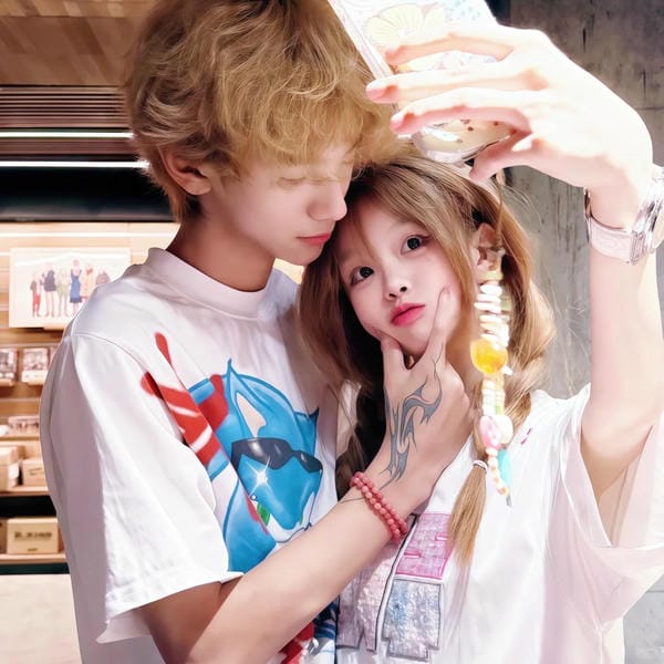 avatar cặp đôi yêu nhau (8)