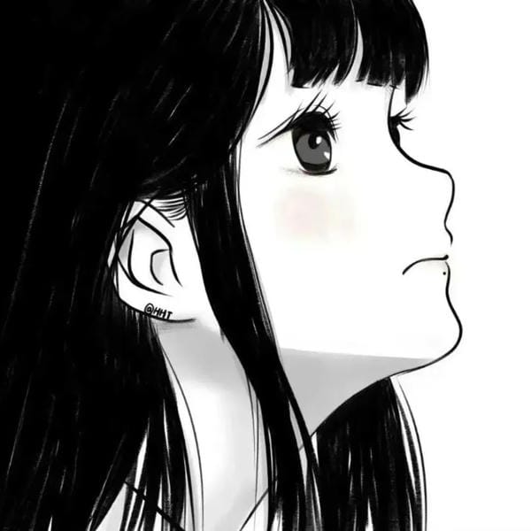 avatar cặp đôi yêu nhau (9)