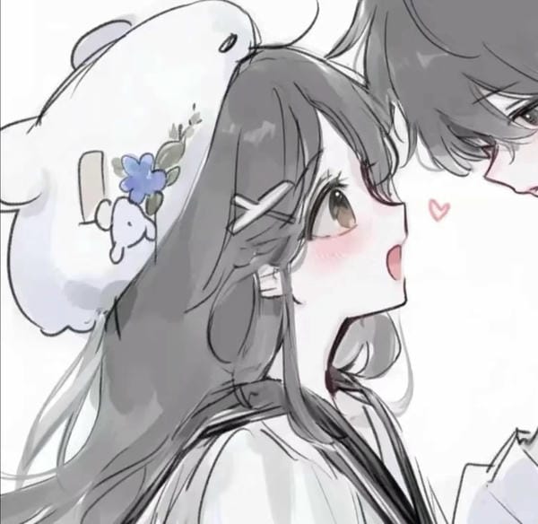 avatar đôi anime cute (1)