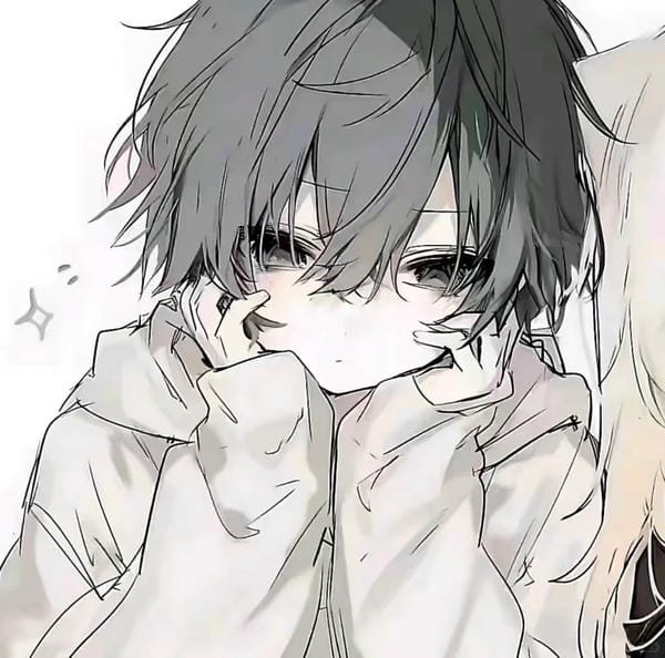 avatar đôi anime cute (17)