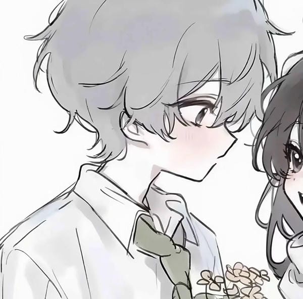 avatar đôi anime cute (3)