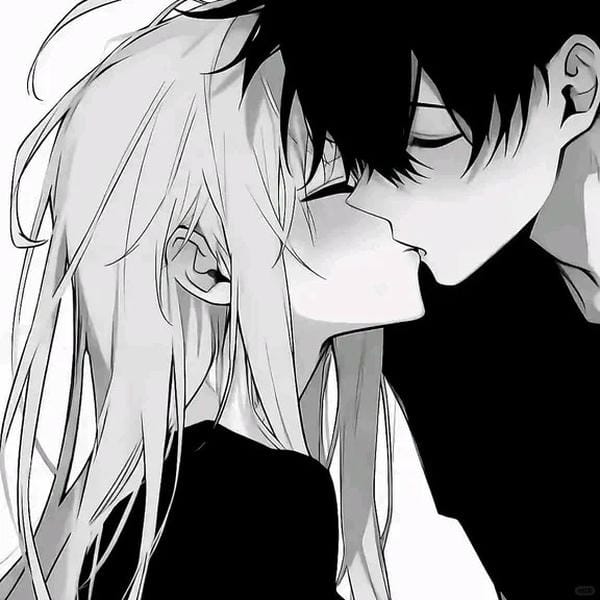 avatar đôi anime đen trắng (1)