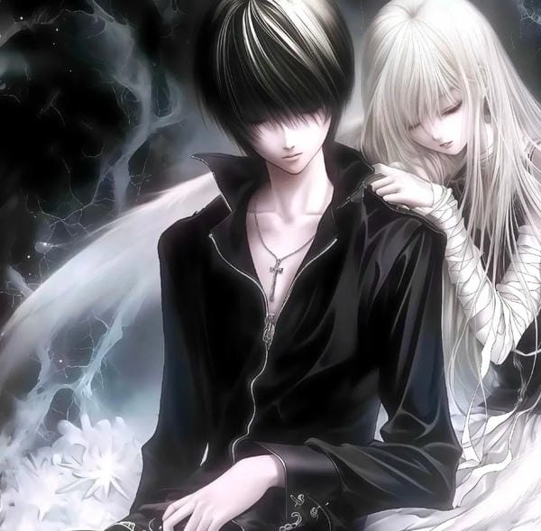 avatar đôi anime ngầu​ (14)