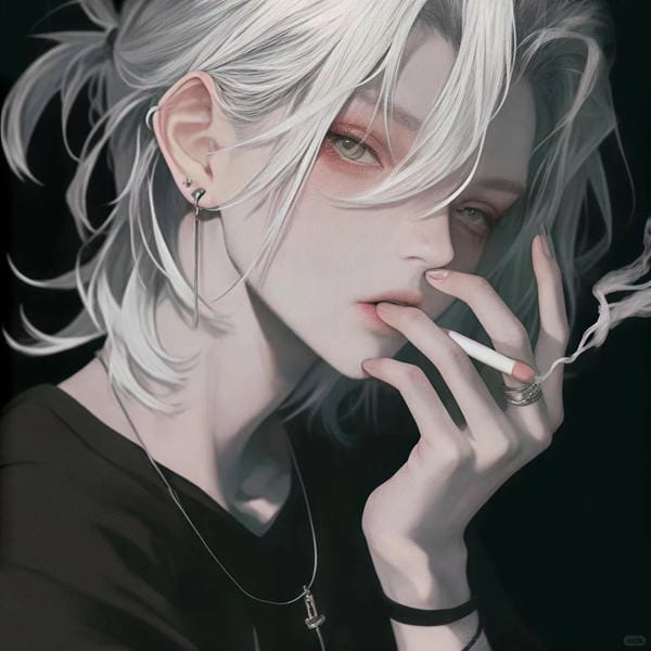 avatar đôi anime ngầu​ (17)