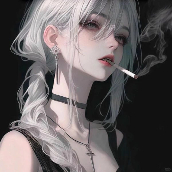 avatar đôi anime ngầu​ (18)