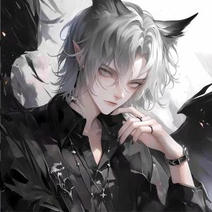 avatar đôi anime ngầu​ (19)