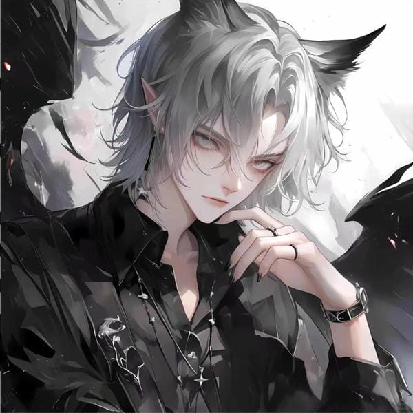 avatar đôi anime ngầu​ (19)