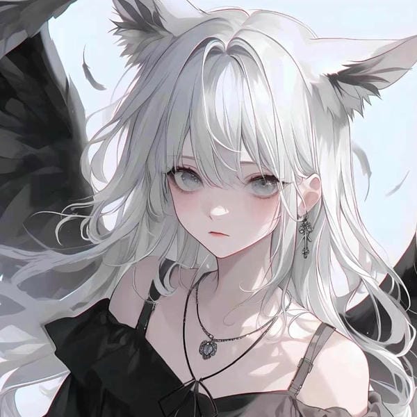 avatar đôi anime ngầu​ (20)