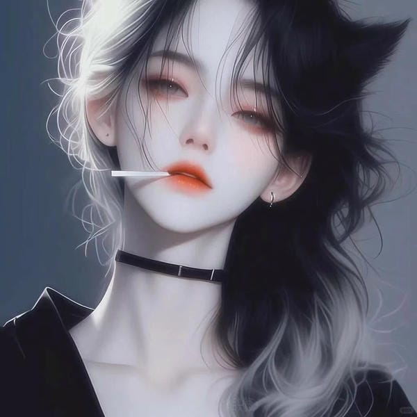 avatar đôi anime ngầu​ (21)