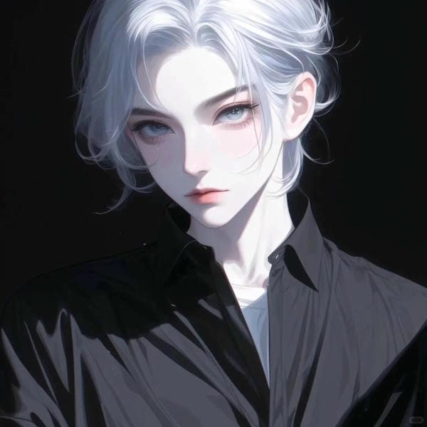 avatar đôi anime ngầu​ (23)