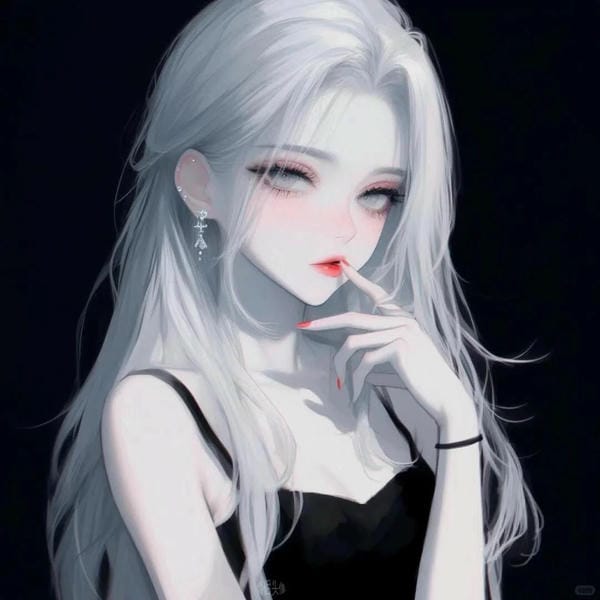 avatar đôi anime ngầu​ (24)