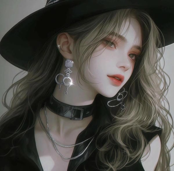 avatar đôi anime ngầu​ (25)