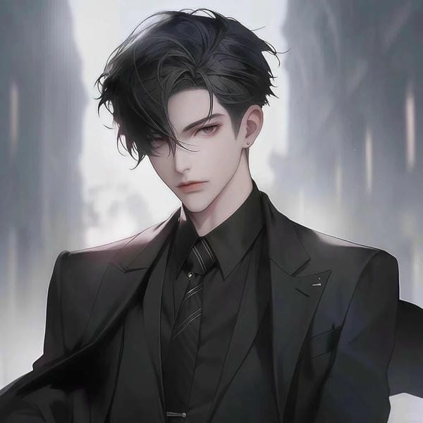 avatar đôi anime ngầu​ (27)