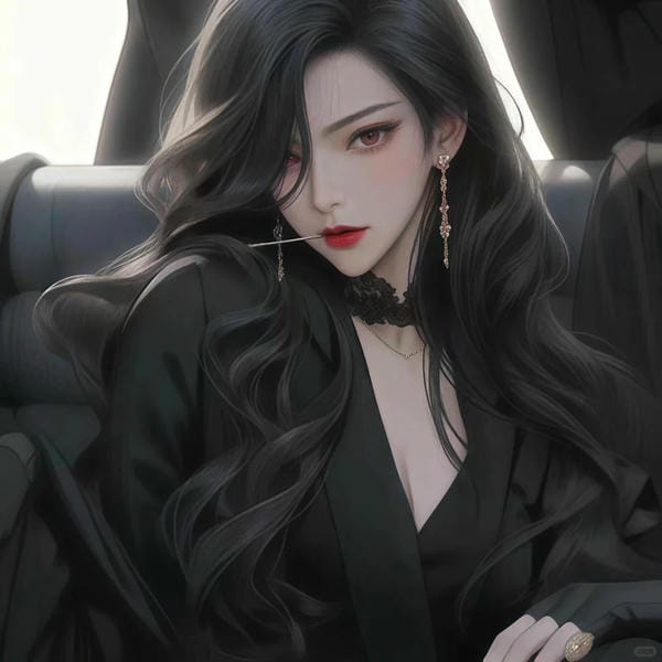 avatar đôi anime ngầu​ (28)