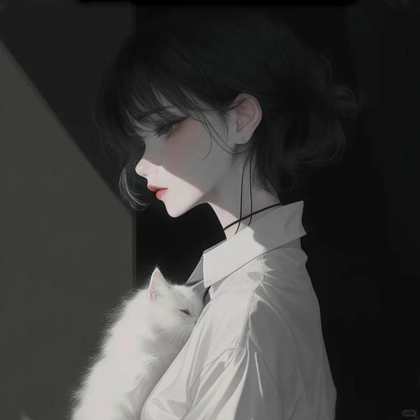 avatar đôi anime ngầu​ (29)