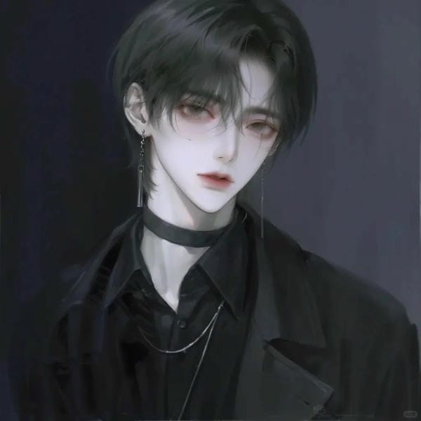 avatar đôi anime ngầu​ (31)