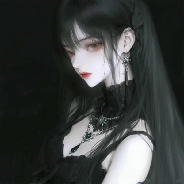 avatar đôi anime ngầu​ (32)