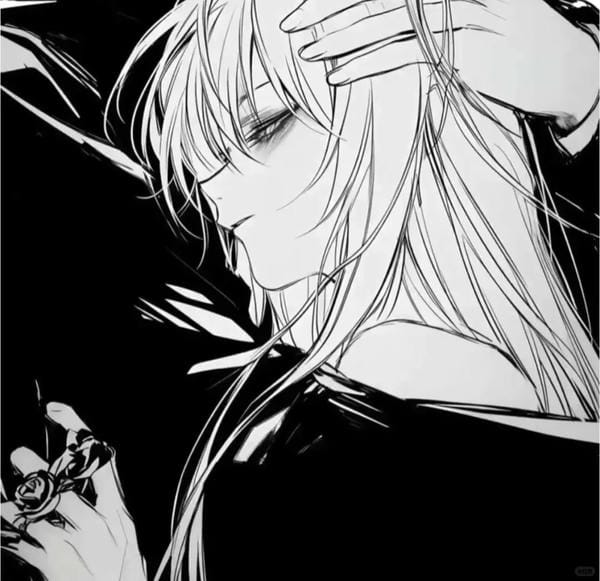 avatar đôi anime ngầu​ (8)