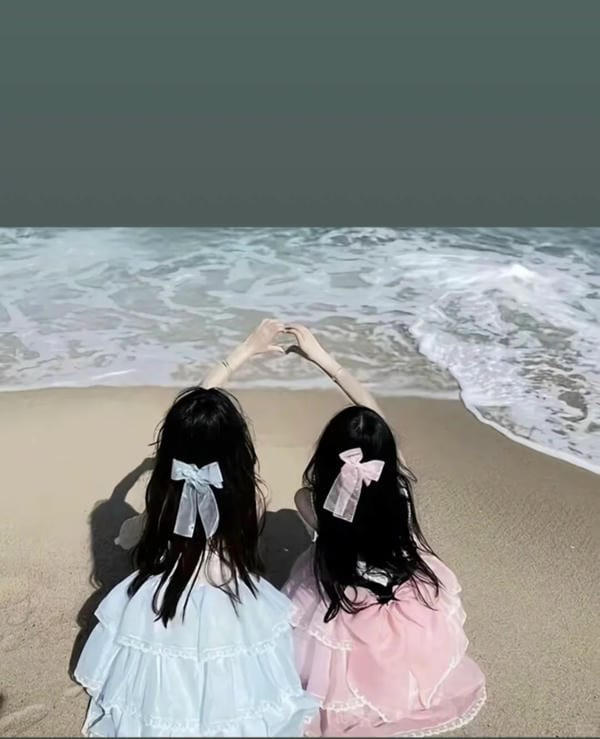 avatar đôi bạn thân nữ (1)