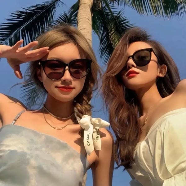 avatar đôi bạn thân nữ (13)