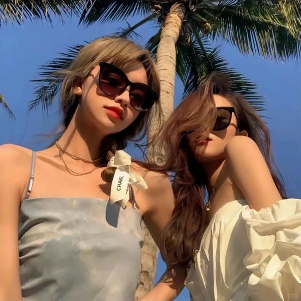 avatar đôi bạn thân nữ (14)