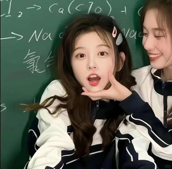 avatar đôi bạn thân nữ (16)