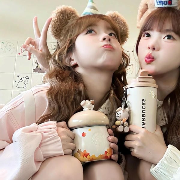 avatar đôi bạn thân nữ (18)