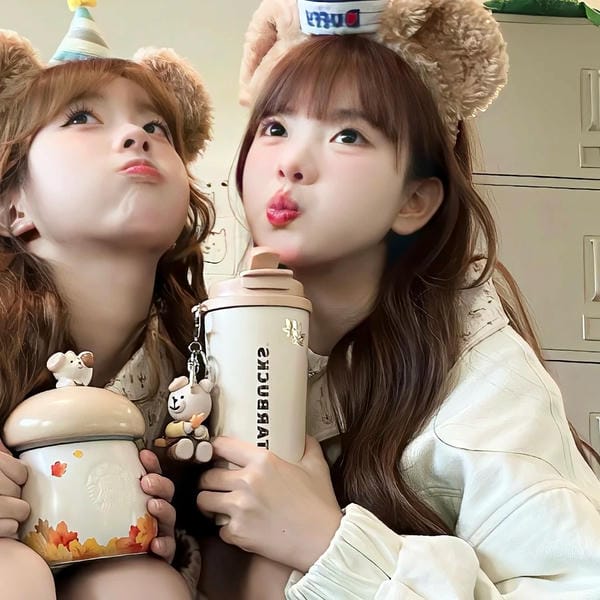 avatar đôi bạn thân nữ (19)