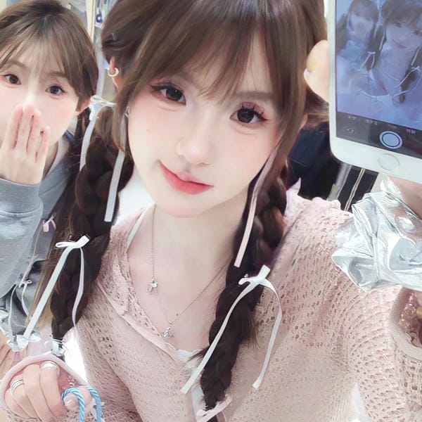 avatar đôi bạn thân nữ (21)