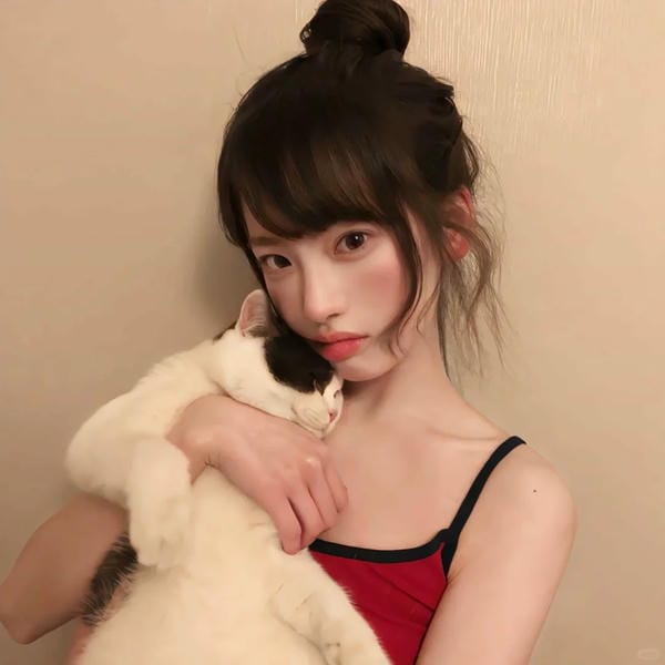 avatar đôi bạn thân nữ (26)