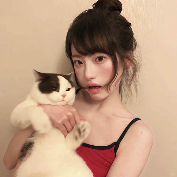 avatar đôi bạn thân nữ (27)