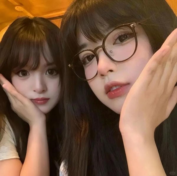 avatar đôi bạn thân nữ (6)