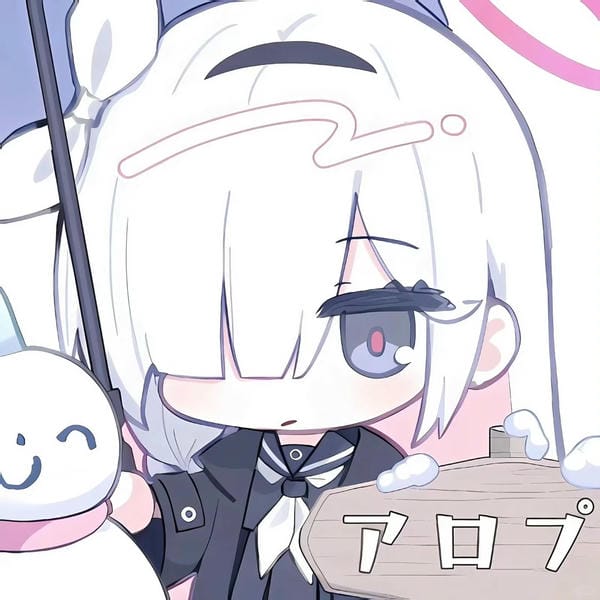 avatar đôi bạn thân nữ anime (4)