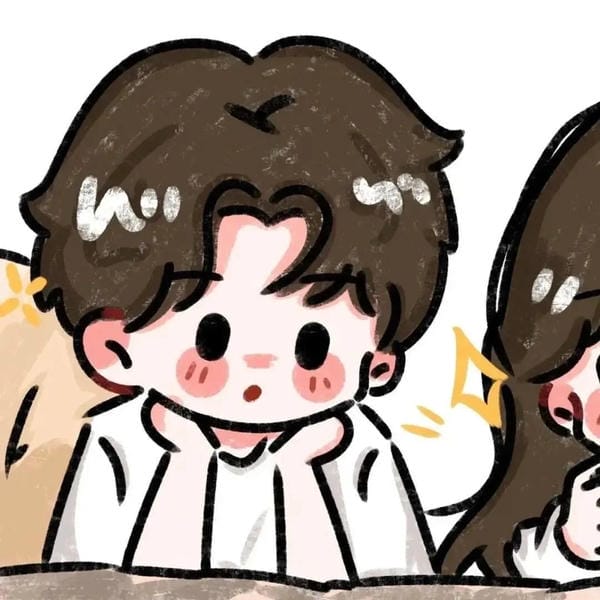 avatar đôi chibi (1)